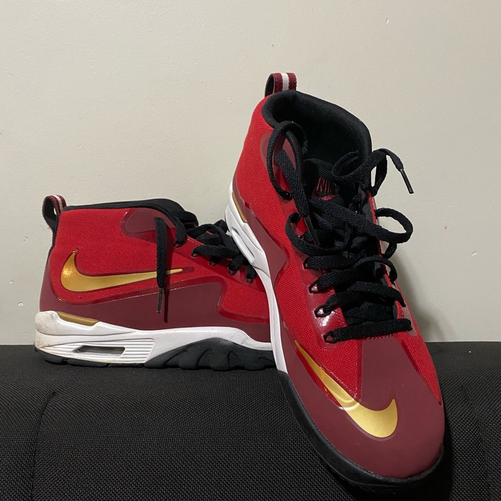 Men’s sneakers